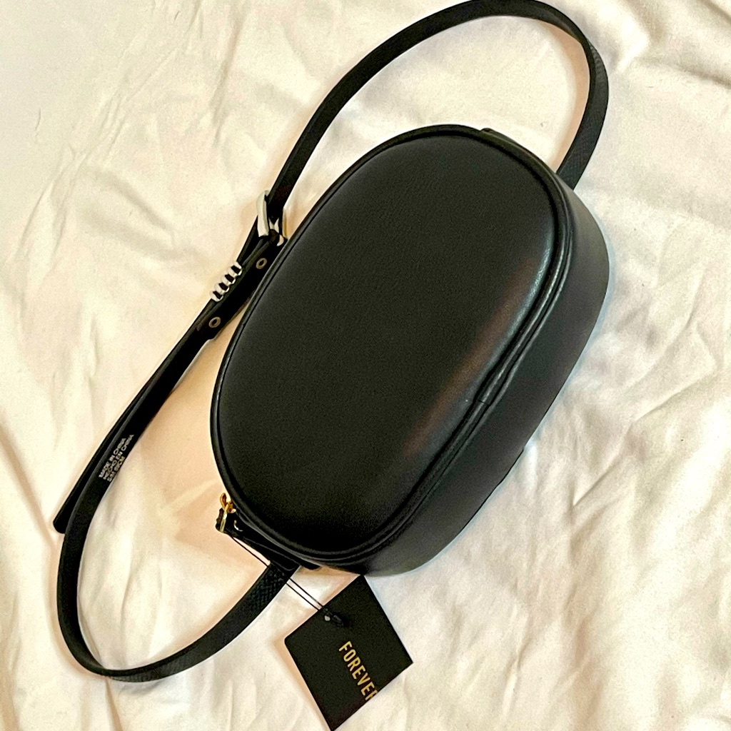 Brand New Fanny Pack